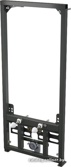 

Инсталляция для биде Alcaplast A105/1200