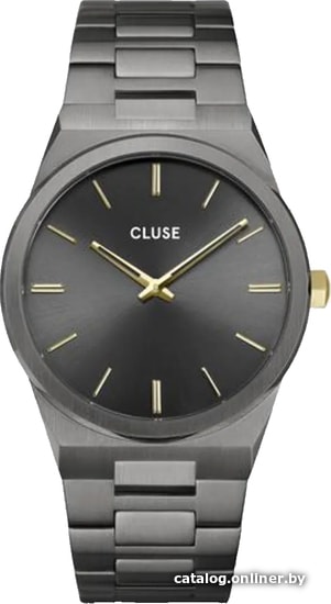 

Наручные часы Cluse Vigoureux CW0101503006