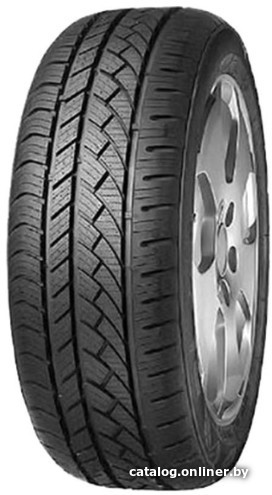 

Автомобильные шины Imperial Ecodriver 4S 225/45R18 95W
