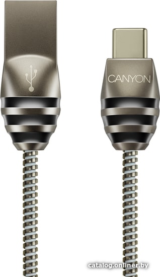 

Кабель Canyon CNS-USBC5DG