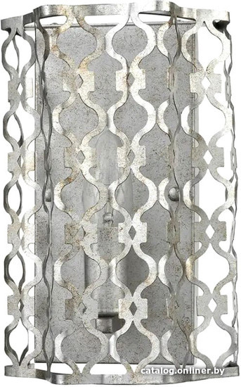 

Бра ImperiumLoft Vinsens-wall01 167564-26