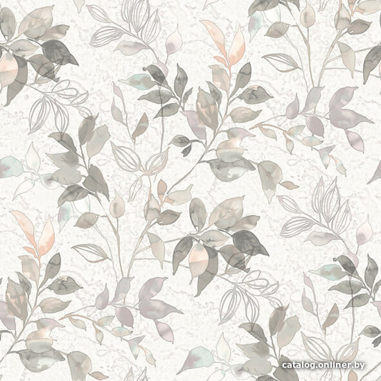 

Виниловые обои Alessandro Allori Dolce Vita RDV2402-1