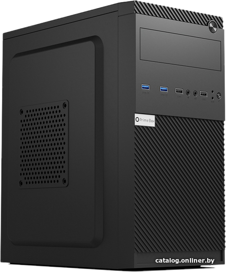 

Корпус Prime Box K305 500W