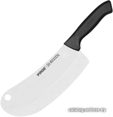 

Кухонный нож Pirge 38061