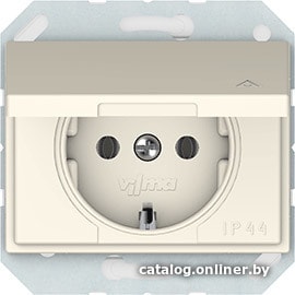 

Розетка Vilma Express XP 500 RP16-003-02 iv