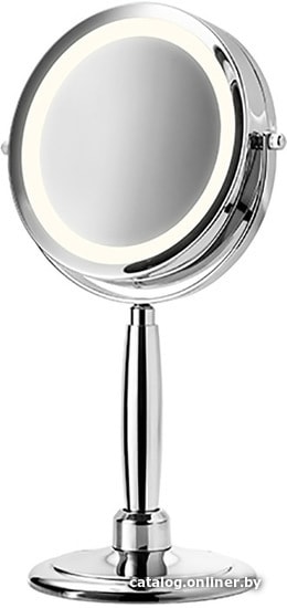 

Косметическое зеркало Medisana CM 845