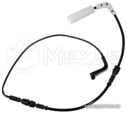 

Meyle 3003430001