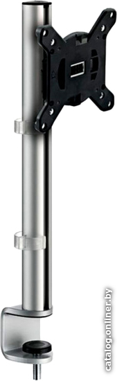 

Кронштейн Novus MY one C