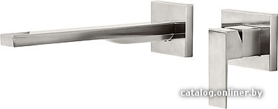 

Смеситель Tres 00620011AC