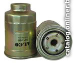

Alco filter SP969