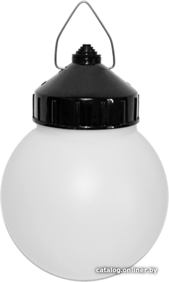 

Уличный подвесной светильник TDM Electric SQ0310-0008