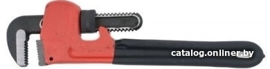 

Ключ трубный PROLINE 29008