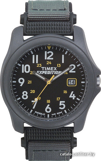 

Наручные часы Timex T42571