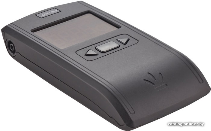 

Алкотестер GEOFOX SEM 200