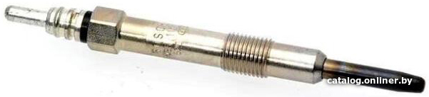 

Peugeot/Citroen 596072