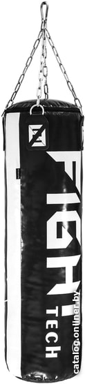 

Мешок FightTech HBP1