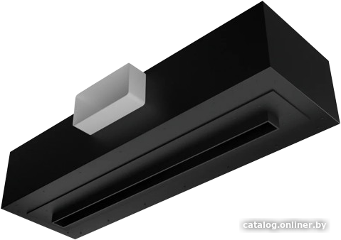 

Вентиляционная решетка AUF-Diffuzer Line 800 V1 (для гипсокартона)