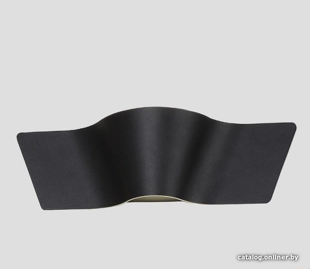 

Бра Crystal Lux CLT 014W BL