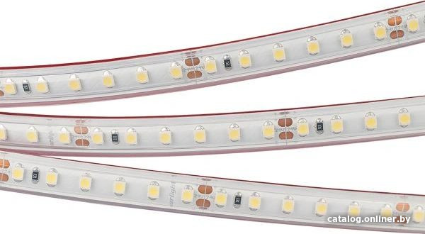 

Светодиодная лента Arlight RTW-PS-A120-10mm 24V White6000 024574(2)