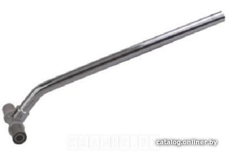 

Фитинг Rifeng F5-T1216 ф15S 1216