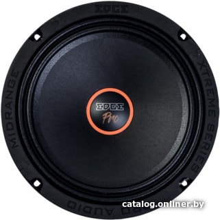 

Мидбас EDGE EDXPRO8W-E9