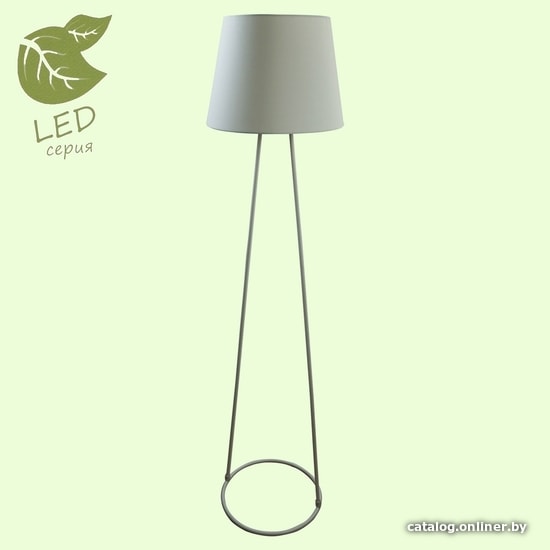 

Торшер Lussole Lgo Perry GRLSP-9907