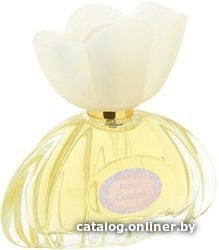 

Туалетная вода Positive Parfum Golden EdT (40 мл)