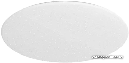 

Светильник-тарелка Yeelight Ceiling Light A2001C550 YLXD031 (звездное небо)