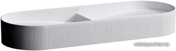 

Умывальник Laufen Sonar 8123490001121