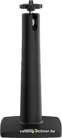 

Кронштейн Axis T91B21 (черный)
