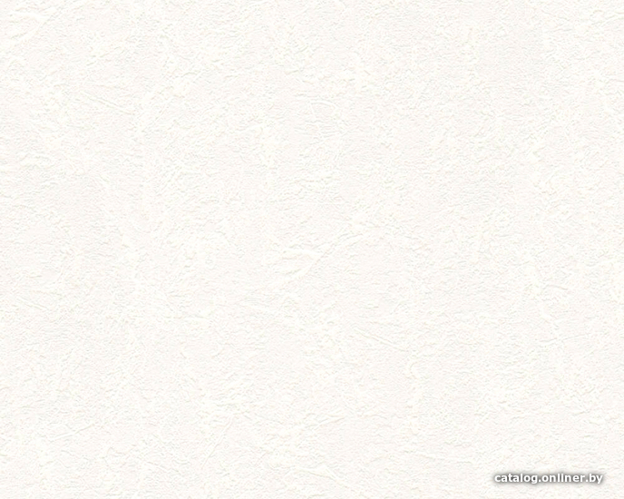 

Виниловые обои AS Creation Flavour 36580-4