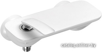 

Смеситель Kludi Balance (527109175)