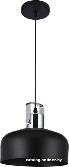 

Подвесная люстра Hiper H092-2
