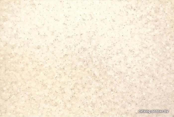 

Готовая кухня Хоум Лайн Луиза Люкс 1200x2600 угловой (сосна пасадена/сосна касцина)