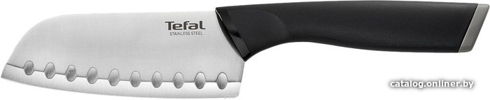 

Кухонный нож Tefal Comfort K2213614