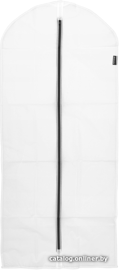 

Чехол защитный для одежды Brabantia L 60х135 см 148941