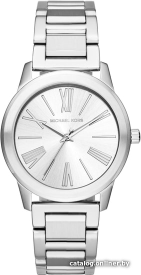

Наручные часы Michael Kors MK3489