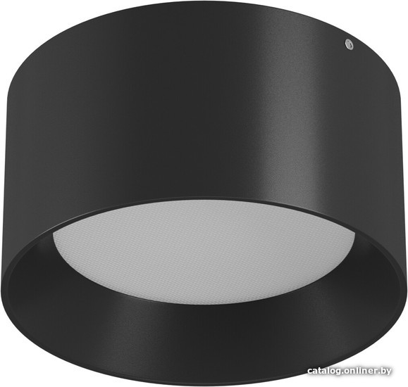 

Точечный светильник DesignLed BQ 007130