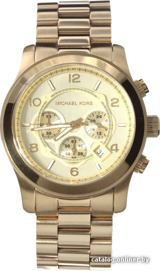 

Наручные часы Michael Kors MK8077