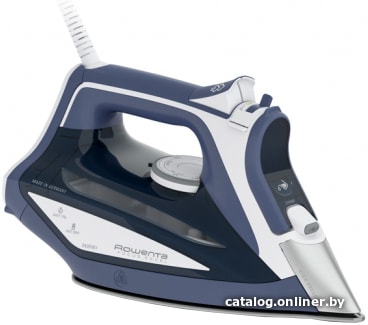 

Утюг Rowenta DW5210F1