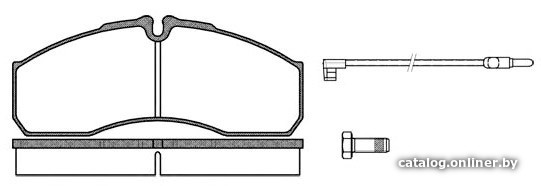 

Remsa 065112