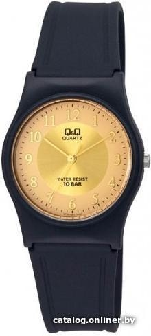 

Наручные часы Q&Q VP34J051