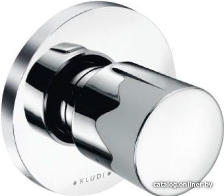 

Вентиль Kludi Balance 528150575