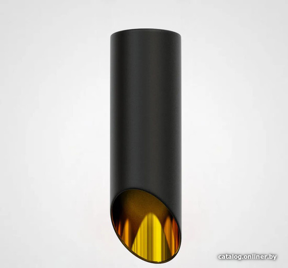 

Спот ImperiumLoft Needle01 194969-26