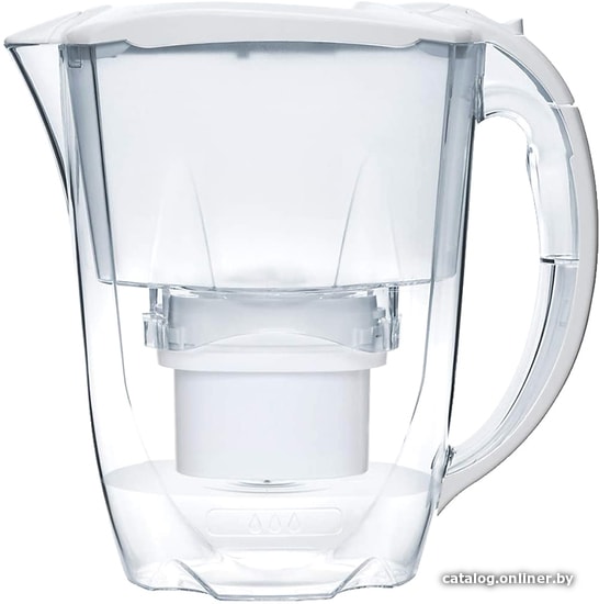 

Кувшин Aqua Optima Oria Evolve+ 2.8 л