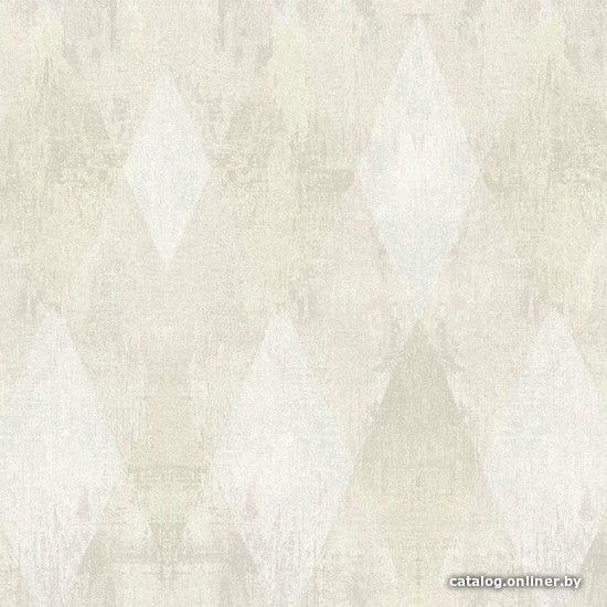 

Виниловые обои Max Decor Romb 20119-26