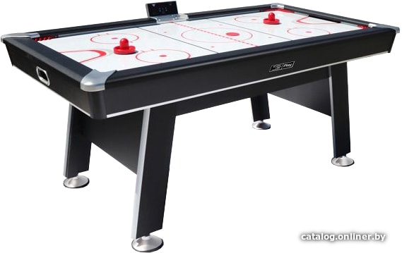 

Аэрохоккей Start Line Pro Ice SLP-8448SR2