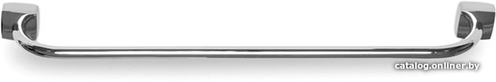 

Держатель для полотенца Lotti LT17206