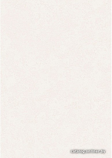 

Виниловые обои Erismann Light 4544-4