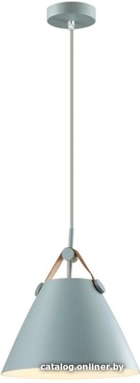 

Подвесная люстра Lumion Darren 3721/1